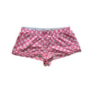 Aerie Pajama Bottoms